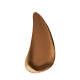 Smashbox Camera Ready FPS 35 Dark - BB Cream 30ml (2)