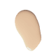 Smashbox Studio Skin 15 Hours Wear Hydrating 1.2 - Base Líquida 30ml (2)