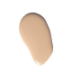 Smashbox Studio Skin 15 Hours Wear Hydrating 2.1 - Base Líquida 30ml (2)