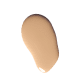 Smashbox Studio Skin 15 Hours Wear Hydrating 2.2 - Base Líquida 30ml (2)