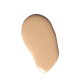 Smashbox Studio Skin 15 Hours Wear Hydrating 2.3 - Base Líquida 30ml (2)