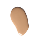 Smashbox Studio Skin 15 Hours Wear Hydrating 3.1 - Base Líquida 30ml (2)