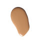 Smashbox Studio Skin 15 Hours Wear Hydrating 3.3 - Base Líquida 30ml (2)