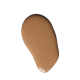 Smashbox Studio Skin 15 Hours Wear Hydrating 3.4 - Base Líquida 30ml (2)