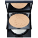 Smashbox Photo Filter 1 - Base em Pó 9,9g (2)