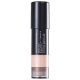 Smashbox Halo L.A. Lights Hollywood Highlights - Bastão Multifuncional 5g (2)