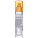 Keune Care Line Sun Sublime Serum - Protetor Solar Capilar 25ml (2)