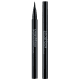 Smashbox Limitless Liquid Liner Jet Black - Caneta Delineadora 0,6g (2)