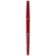 Smashbox Always Sharp Crimson - Delineador Labial 2,7g (2)
