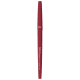Smashbox Always Sharp Figgy - Delineador Labial 2,7g (2)