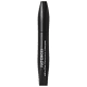 Artdeco All in One Panoramic Black - Máscara para Cílios 10ml (2)