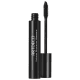 Artdeco Volume Supreme Black - Máscara para Cílios 15ml (3)