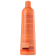 Richée Professional Argan e Ojon - Shampoo Antirresíduo 1000ml (2)