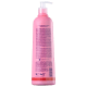 Richée Professional Blond Blond Platinum - Máscara Matizadora 700ml (2)