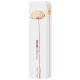 Flower by KENZO L'Élixir Eau de Parfum - Perfume Feminino 50ml (3)