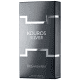 Kouros Silver Yves Saint Laurent Eau de Toilette - Perfume Masculino 50ml (2)