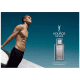 Kouros Silver Yves Saint Laurent Eau de Toilette - Perfume Masculino 50ml (3)