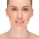 Givenchy Phenomen'Eyes N2 Deep Brown - Máscara para Cílios 7g (3)