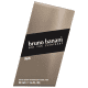 Bruno Banani Man Eau de Toilette - Perfume Masculino 50ml (2)
