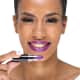 Batom Vult Make Up Cremoso 73 3,5g (2)