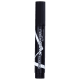 Maybelline Eye Studio Master Graphic - Caneta Delineadora 2,5ml (2)