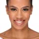 Maybelline Eye Studio Master Graphic - Caneta Delineadora 2,5ml (3)