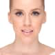Maybelline Eye Studio Master Graphic - Caneta Delineadora 2,5ml (5)