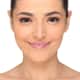 Maybelline Eye Studio Master Precise Black 110 - Caneta Delineadora (8)