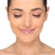 Maybelline Eye Studio Master Precise Black 110 - Caneta Delineadora (9)