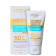 L'Oréal Paris Solar Expertise Toque Seco FPS 50 - Protetor Solar com Cor 50g (6)