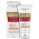 L'Oréal Paris Solar Expertise Antirrugas FPS 30 - Protetor Solar Facial 50g (2)