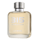 315 Prestige La Rive Eau de Toilette - Perfume Masculino 100ml (1)