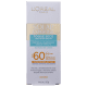 L'Oréal Paris Solar Expertise Toque Seco FPS 60 - Protetor Solar Facial 50g (3)