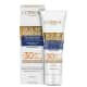 L'Oréal Paris Solar Expertise Invisilight FPS 30 - Protetor Solar Facial 50g (2)