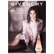 Ange ou Démon Le Secret Givenchy Eau de Parfum - Perfume Feminino 100ml (3)