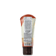 Australian Gold Sheer Coverage FPS 45 - Protetor Solar Facial 88ml (2)