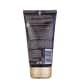 Schwarzkopf Professional BC Bonacure Oil Miracle - Condicionador 150ml (2)