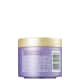 Schwarzkopf Professional BC Bonacure Oil Miracle Barbary Fig - Máscara de Nutrição 150ml (2)