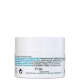 Nuxe Crème Fraîche De Beauté - Hidratante Facial 50ml (2)