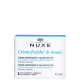 Nuxe Crème Fraîche De Beauté - Hidratante Facial 50ml (3)