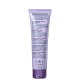 Nuxe Body Sérum Minceur Cellulite Incrustée - Sérum para Celulite 150ml (2)