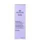 Nuxe Body Sérum Minceur Cellulite Incrustée - Sérum para Celulite 150ml (3)