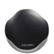 Shiseido Shimmering Cream Eye Color PK224 Mousseline - Sombra Cintilante 6g (2)