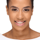 Shiseido Shimmering Cream Eye Color PK224 Mousseline - Sombra Cintilante 6g (3)