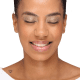 Shiseido Shimmering Cream Eye Color GR125 Naiad - Sombra Cintilante 6g (4)
