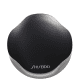 Shiseido Shimmering Cream Eye Color VI226 Lavande - Sombra Cintilante 6g (2)