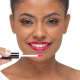 the Balm Read My Lips Hubba Hubba! - Gloss Labial 6,5ml (2)