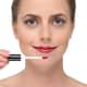the Balm Read My Lips Boom! - Gloss Labial 6,5ml (3)
