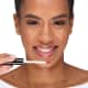 the Balm Read My Lips Grrr!- - Gloss Labial 6,5ml (2)