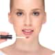 the Balm Read My Lips Grrr!- - Gloss Labial 6,5ml (3)